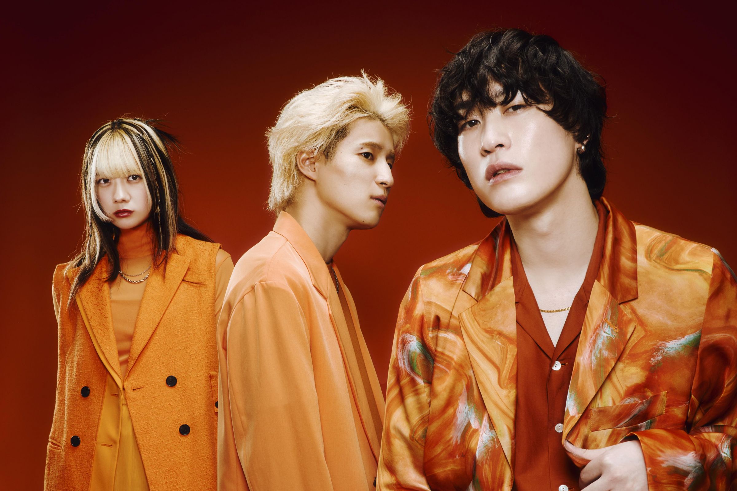 邦楽 LaughingHick CD Laughing Hick｜Laughing Hick OFFICIAL FAN CLUB ご贔屓さん
